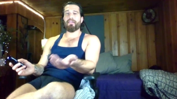 Theehhteam  17-07-2021 video showfeet